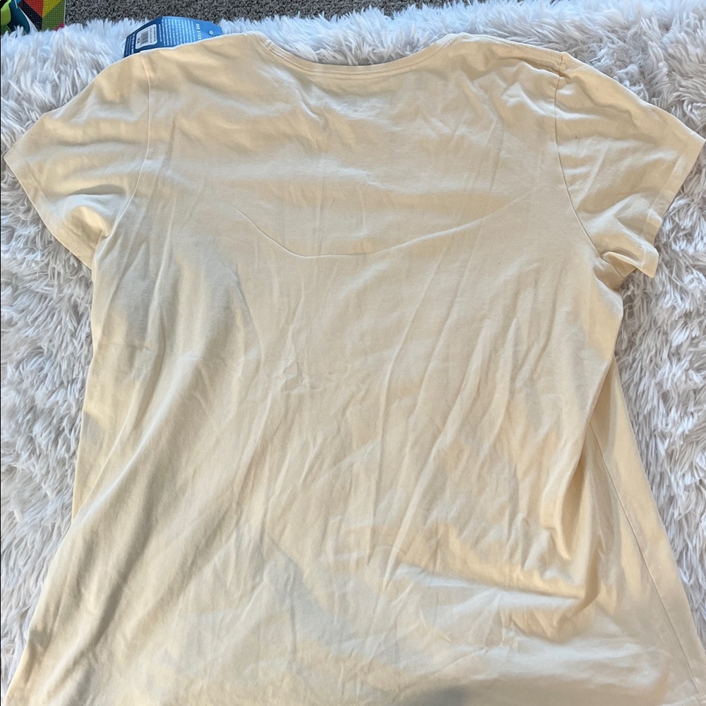 Life Is Good CRUSHER “Talk Derby to me” Size XXL NWT - Picture 3 of 8